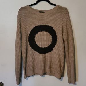 Forever 21 sweater